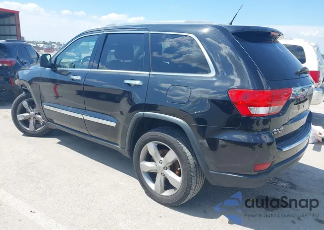 1C4RJFBG7DC501831: 42807088