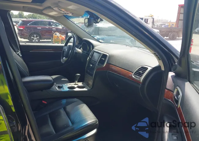 1C4RJFBG7DC501831: 42807088