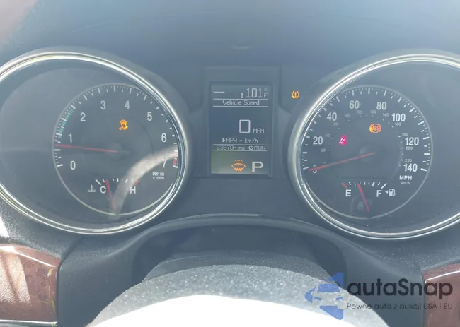 1C4RJFBG7DC501831: 42807088