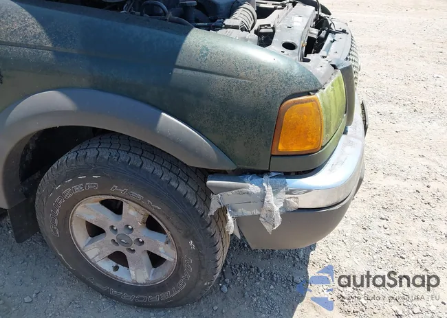 1FTZR45E12TA42185: 42807094