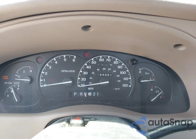 1FTZR45E12TA42185: 42807094