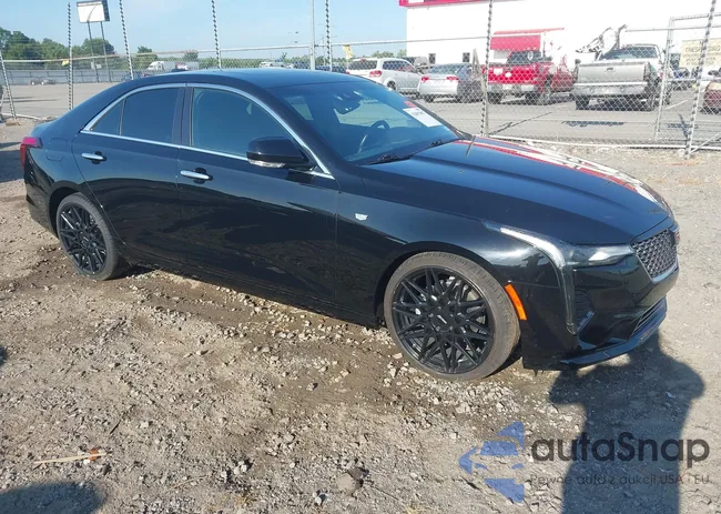 1G6DJ5RK9M0111655: 42807097