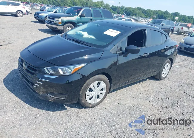 3N1CN8DV3PL837215: 42807098