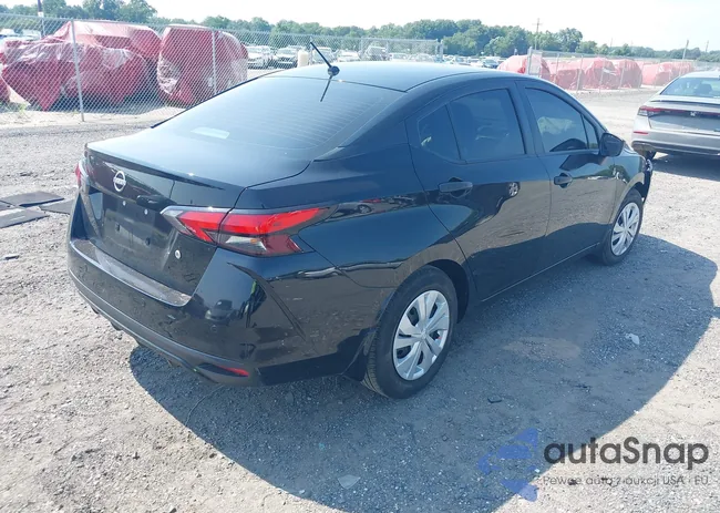 3N1CN8DV3PL837215: 42807098