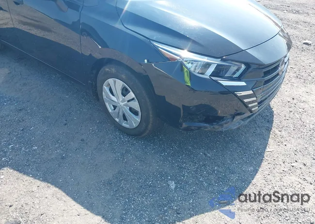 3N1CN8DV3PL837215: 42807098