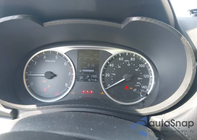 3N1CN8DV3PL837215: 42807098