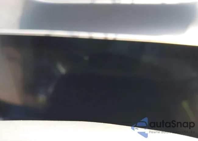 5UX33EX06R9S60112: 42807099