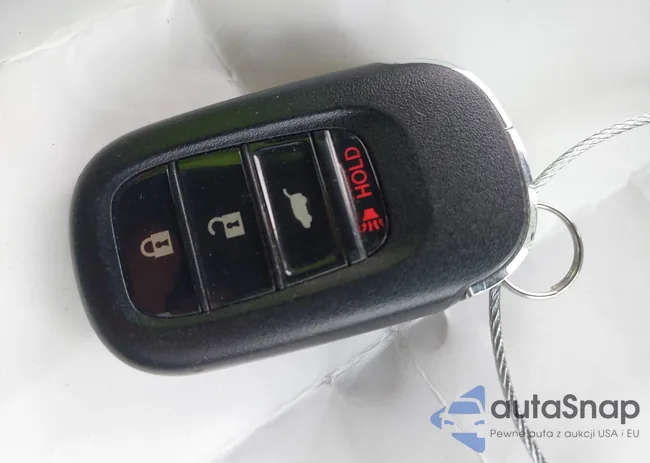 3CZRZ1H31SM740653: 42807100