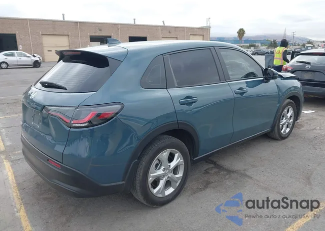 3CZRZ1H31SM740653: 42807100