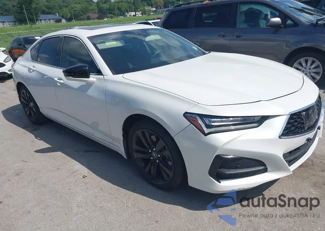 19UUB5F46NA004432: 42807104