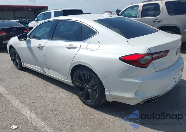 19UUB5F46NA004432: 42807104