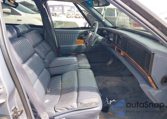 1G4CW52K6SH621086: 42807105