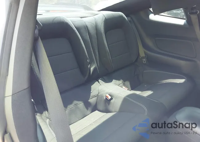 1FA6P8AM8F5309898: 42807107