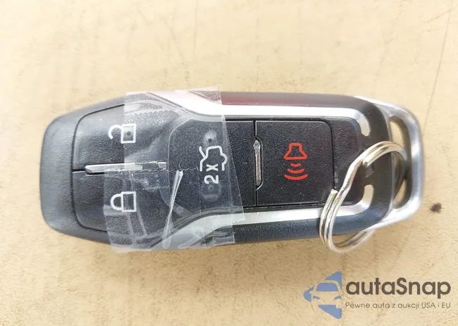 1FA6P8AM8F5309898: 42807107