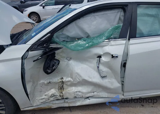 1N4BL4DV8PN368488: 42807108