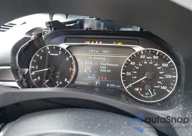 1N4BL4DV8PN368488: 42807108