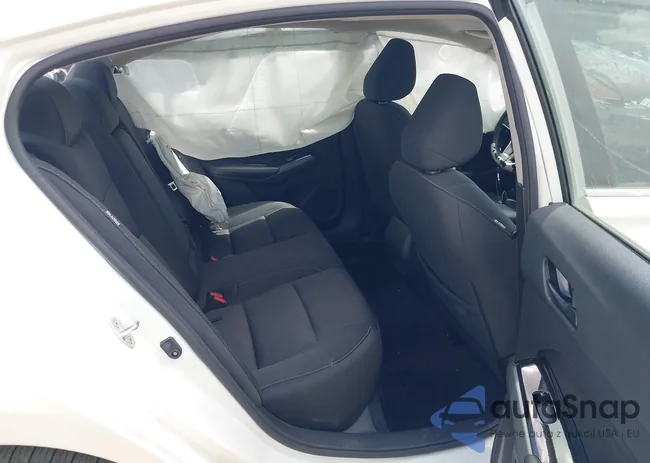 1N4BL4DV8PN368488: 42807108