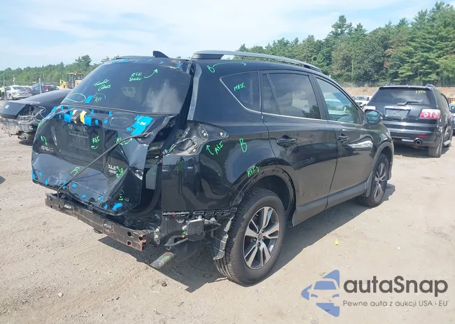 2T3RFREV4HW625541: 42807114