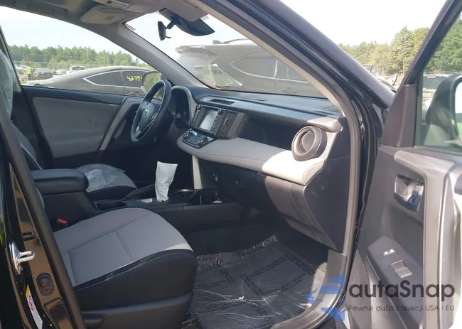 2T3RFREV4HW625541: 42807114