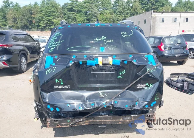 2T3RFREV4HW625541: 42807114