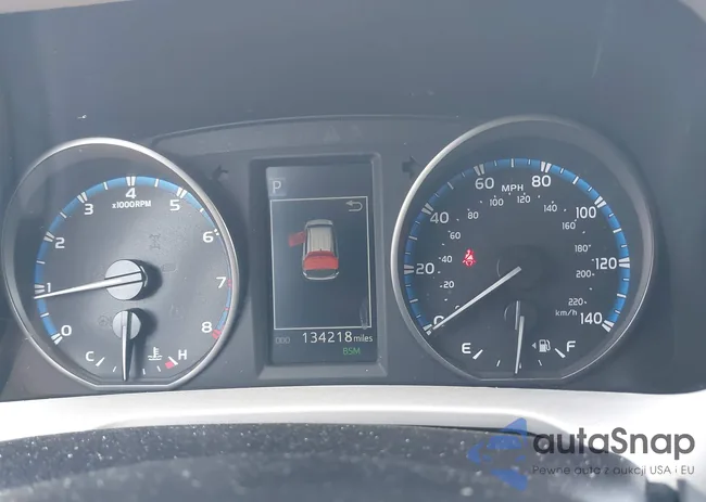 2T3RFREV4HW625541: 42807114