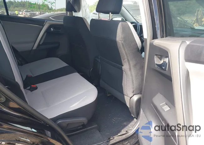 2T3RFREV4HW625541: 42807114