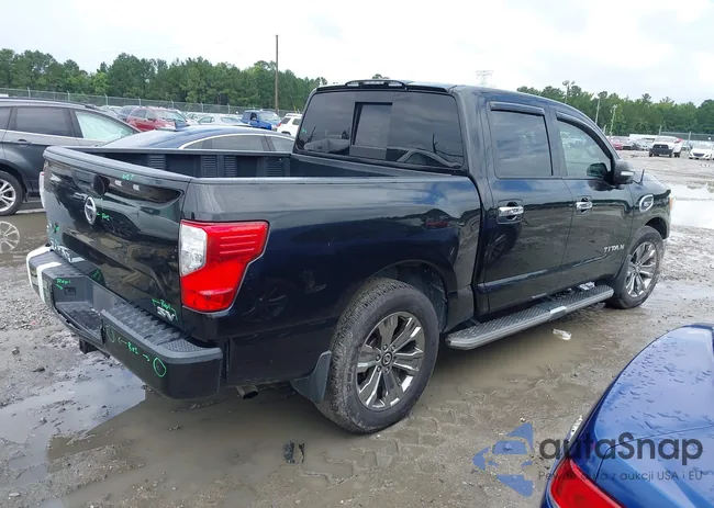 1N6AA1E6XHN573794: 42807115