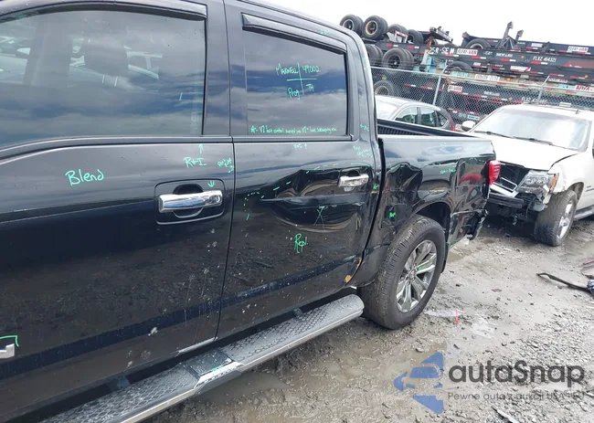 1N6AA1E6XHN573794: 42807115