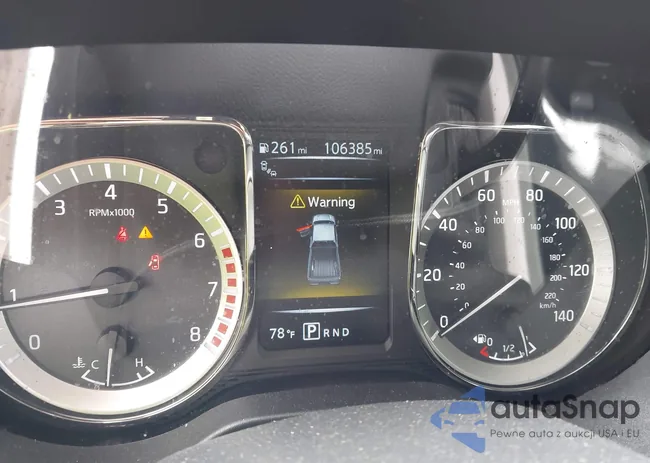 1N6AA1E6XHN573794: 42807115