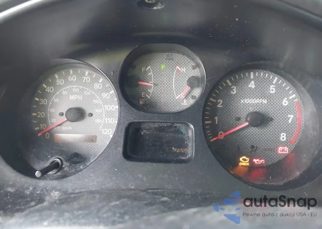 JT3GP10V1Y7077155: 42807122