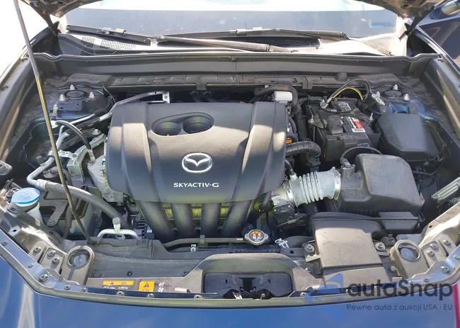 3MVDMACL1LM136171: 42807123