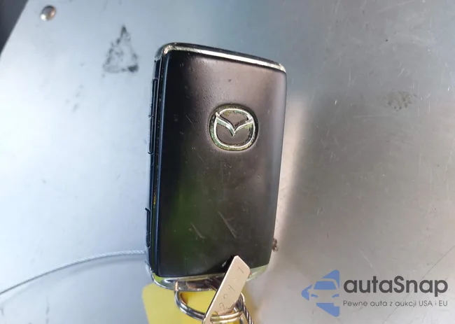 3MVDMACL1LM136171: 42807123