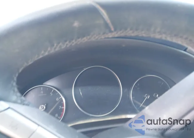 3MVDMACL1LM136171: 42807123