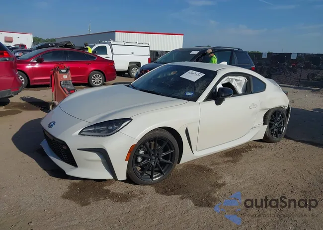 JF1ZNBE16P9756885: 42807124