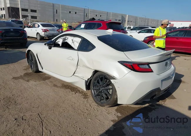 JF1ZNBE16P9756885: 42807124