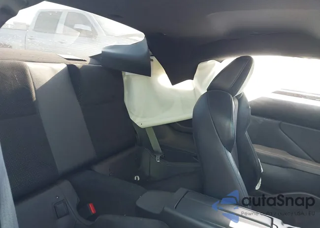 JF1ZNBE16P9756885: 42807124