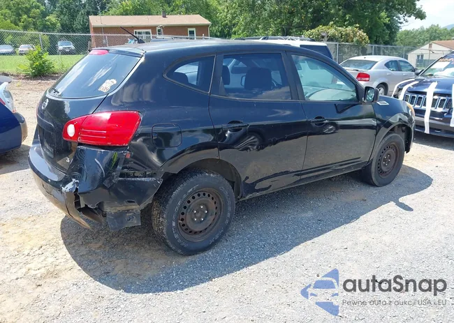 JN8AS58T29W041304: 42807125