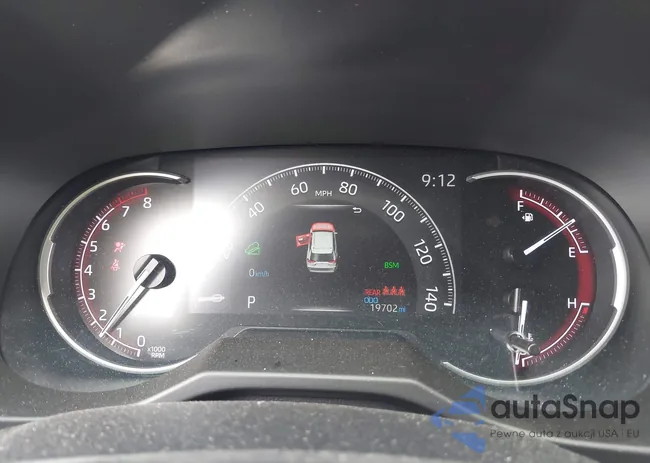 2T3J1RFV2KC012630: 42807126