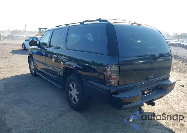 1GKFK66U73J132029: 42807135