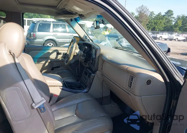 1GKFK66U73J132029: 42807135