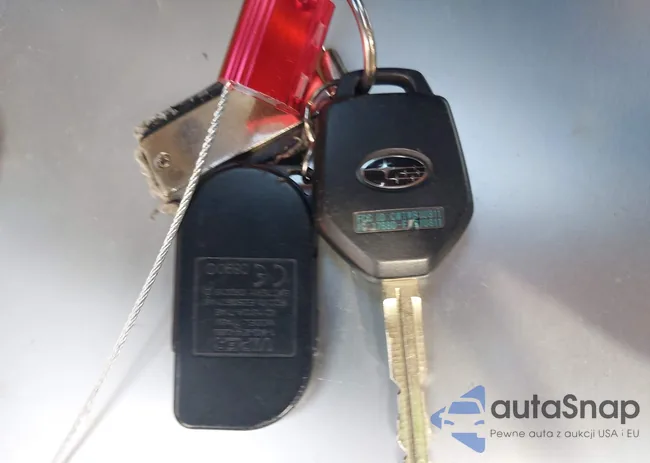 JF2GPAGC5E8280332: 42807136