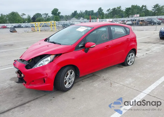 3FADP4EJ8EM190131: 42807137