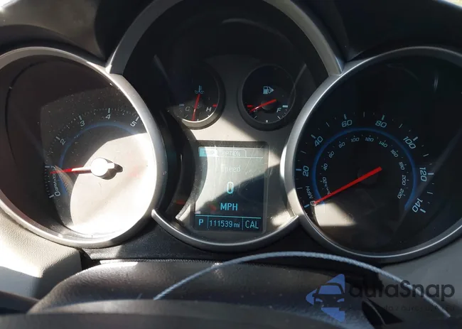 1G1PA5SHXE7214092: 42807138