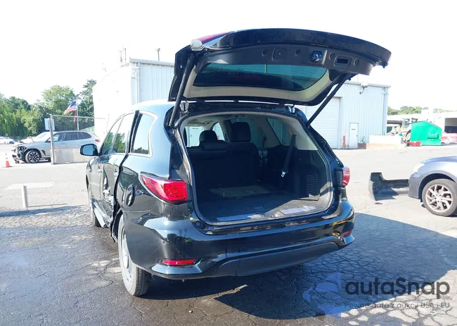 5N1DL0MM9LC544548: 42807148