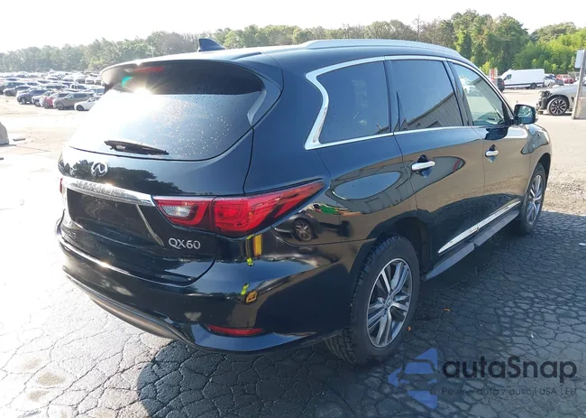 5N1DL0MM9LC544548: 42807148