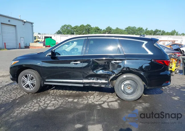 5N1DL0MM9LC544548: 42807148