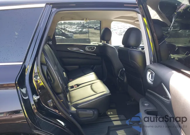 5N1DL0MM9LC544548: 42807148