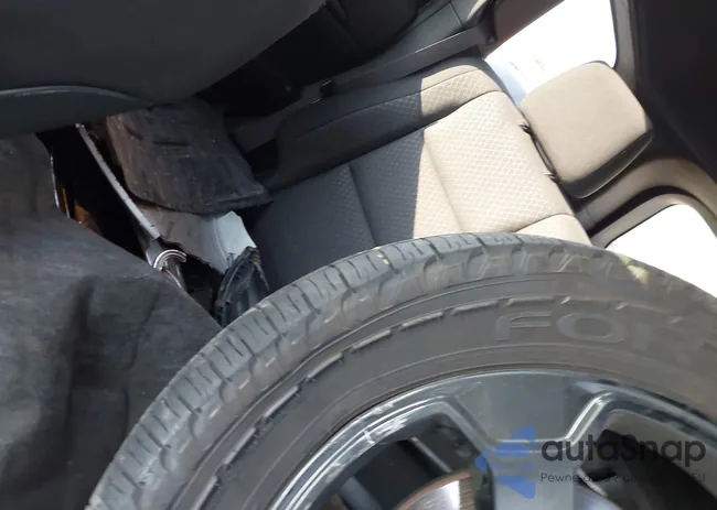 1C4RJFAG2LC125958: 42807149