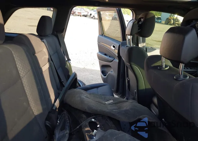 1C4RJFAG2LC125958: 42807149