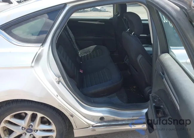 3FA6P0H73ER143920: 42807150